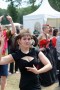 Thumbs/tn_Zondag Castlefest 2015 011.jpg
